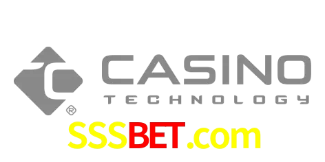 CasinoTechnology