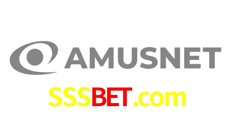 Amusnet