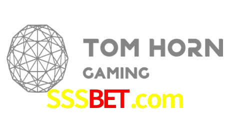 TomHorn