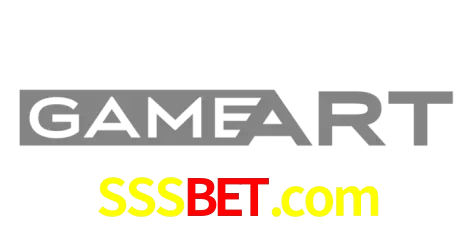 Gameart