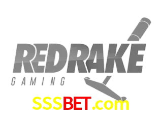 RedRake