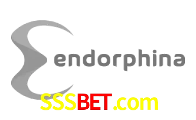 Endorphina