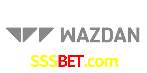 Wazdan