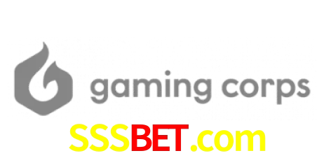 Gamingcorps