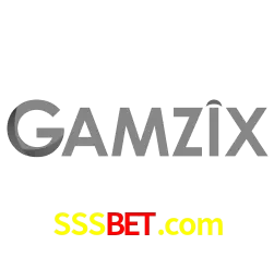 Gamzix