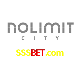 Nolimit