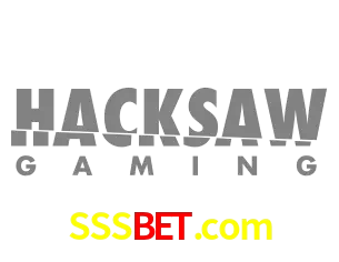 Hacksaw