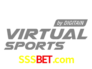 DGvirtual
