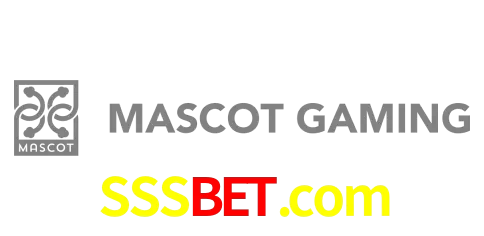 Mascot