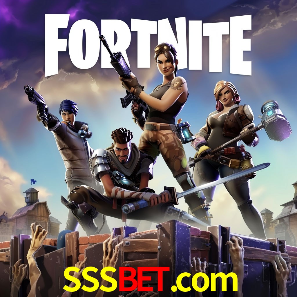game